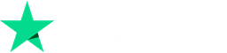 Trustpilot