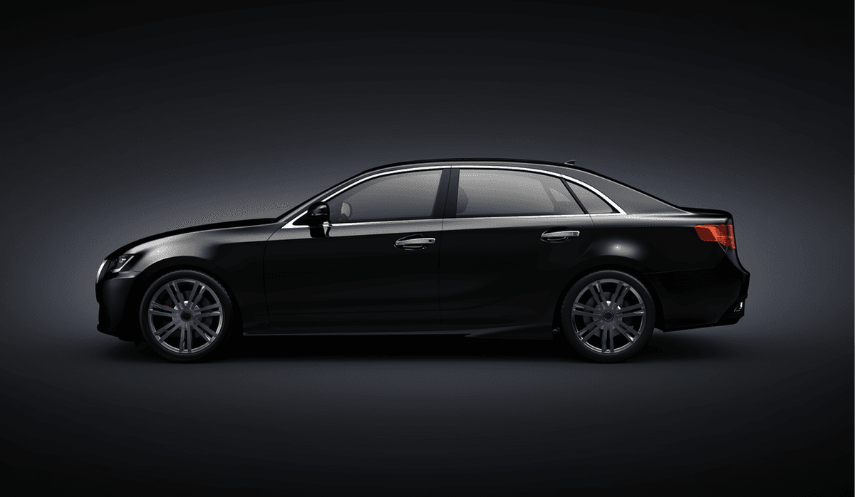 Homepage-Carousel-img-1