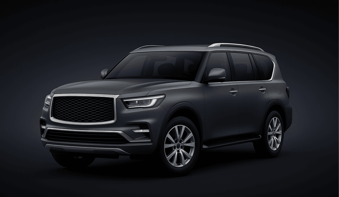 Homepage-Carousel-img-2