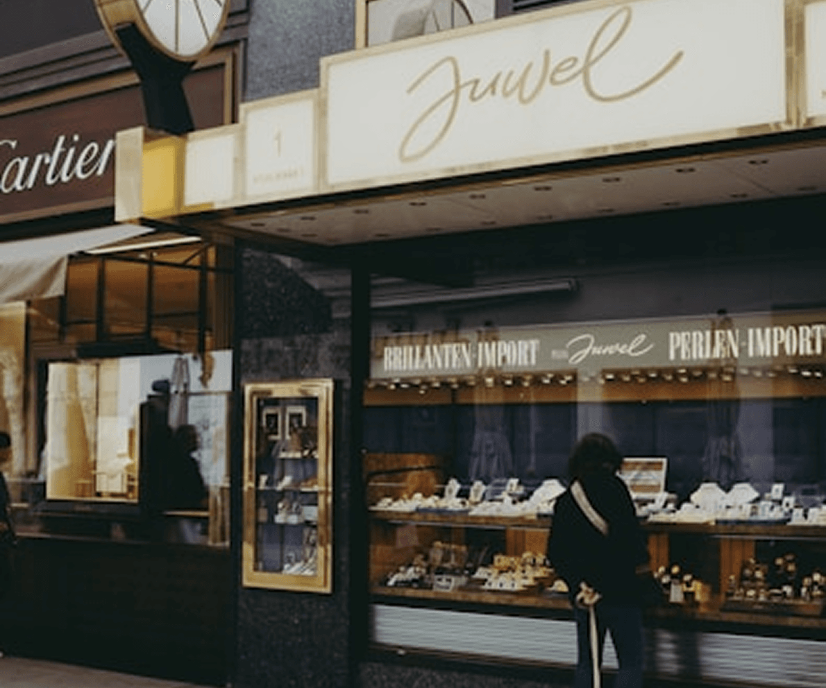 Client & VIP Transfers