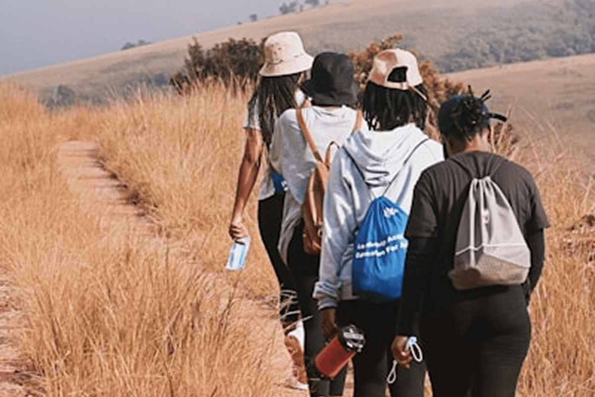 Airport Concierge Transfers